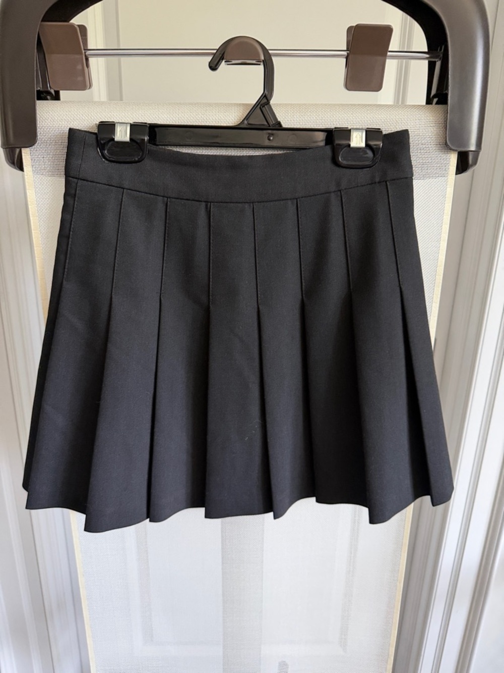 Aritzia Sunday Best Skirt